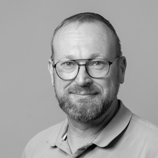 Böhler Alexandre Technicien