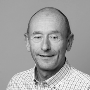 Hannay Jean-Marc Architecte