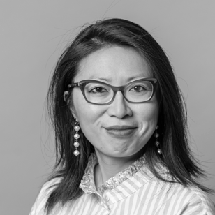 Mai Nguyen Nha An Architecte