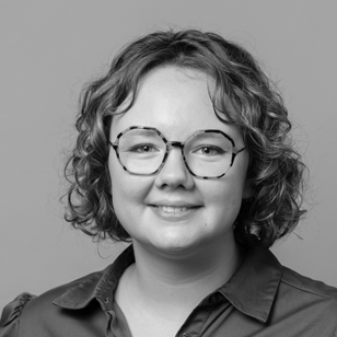 Van den Ende Jeanne Architecte